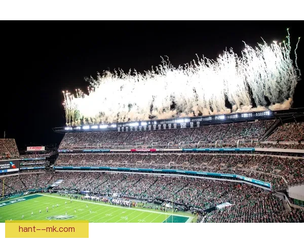 2026世界杯期间休斯顿赛区推出全自动驾驶巴士直达球场