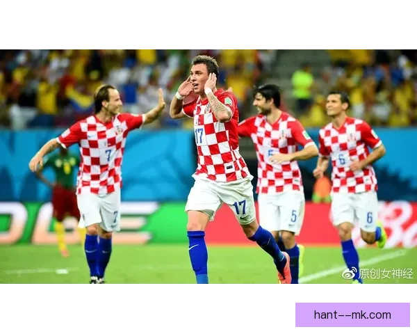 世界杯官方推出实时翻译耳机助力球迷零语言障碍观赛体验